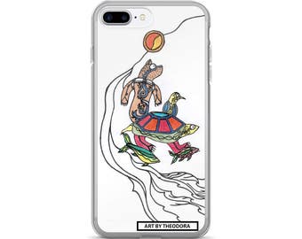 iphone 7 phone case native american iphone 7 phone case native american