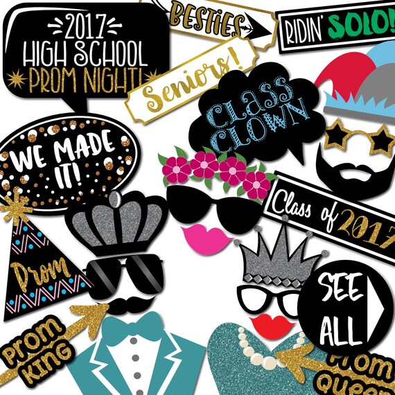 high-school-prom-photo-booth-props-44-printable-party-props