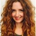 Molly Roberts