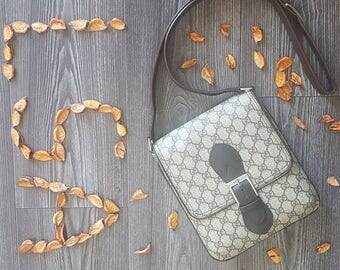 New Messenger & Cross Body Leather Bag