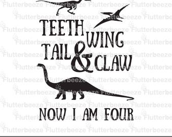 Dino SVG file, t-shirt design, boys shirt, girls shirt, dinosaur tee, SVG cutting file, clothing design, clothing SVG, Dinosaur Svg,