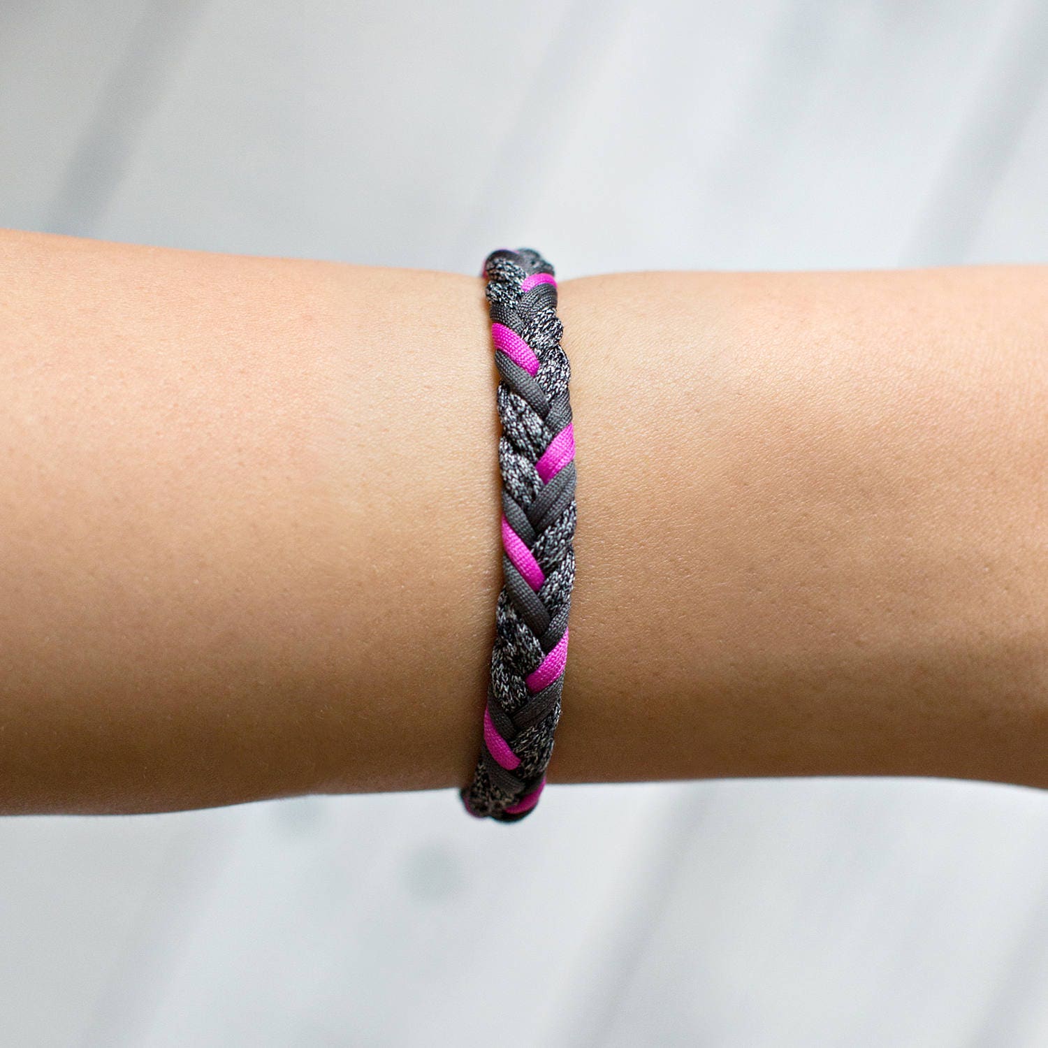 herringbone bracelet with names for her best jewelry 2023
