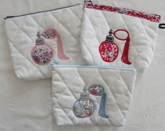 Trousse