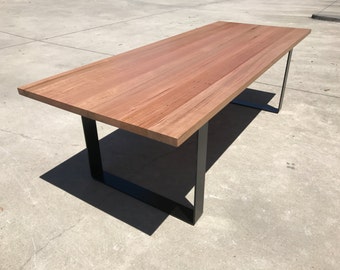 Table legs | Etsy