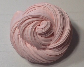 Strawberry/Banana/Grape Laffy Taffy Slime