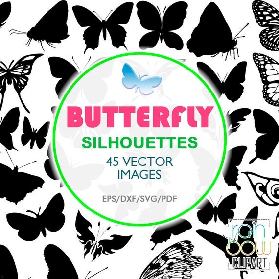 Free Free 205 Svg File Butterfly Needle Svg SVG PNG EPS DXF File
