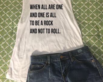 Stairway to heaven shirt, stairway to heaven, led zeppelin, led zeppelin shirt, led zeppelin tank, stairway to heaven tank, top, shirt, led