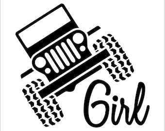 Free Free Jeep Life Svg Free 799 SVG PNG EPS DXF File