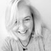 Sherry Frear