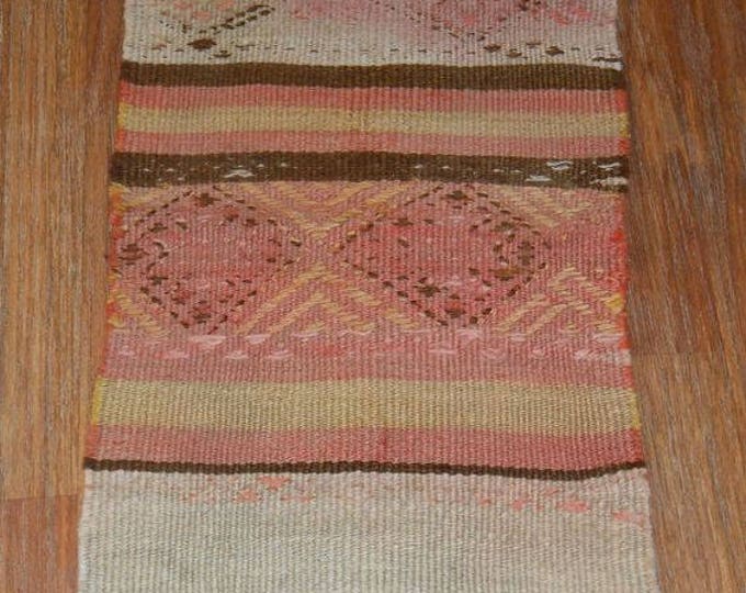 Hand Woven Rug,Kilim Rug,Hand Knotted Wool Rug,Area Rug,Anatolia Turkish Rug,Anatolian Rug,Wool Mat,Home Decor