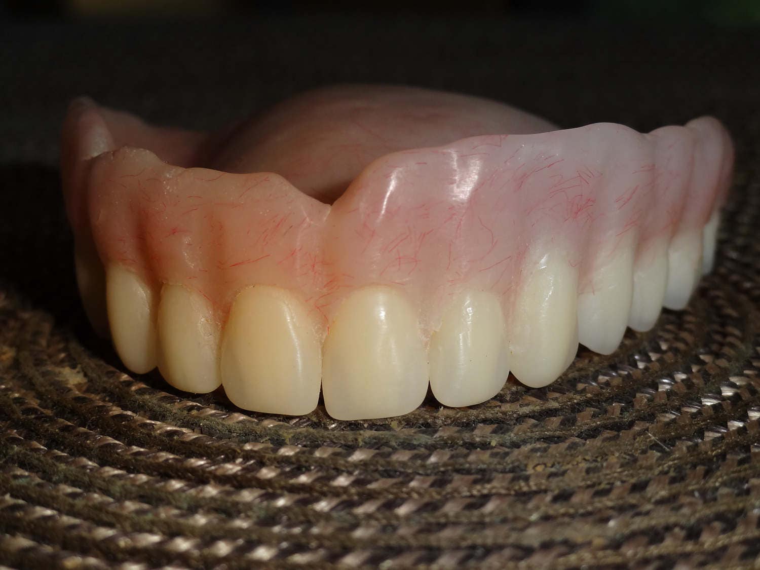 Full Upper Denture Real Denture Acrylic Teeth   Il Fullxfull.1172149384 Irby 