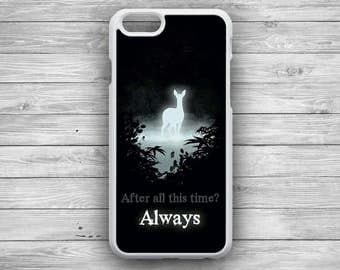 iphone harry potter iphone 7 harry case iphone 7 case always harry potter phone case iphone 7 iphone 5s case galaxy samsung s6 iphone case