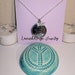 LavenderSage Jewelry