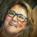Karen Harris