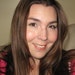 ann killelea