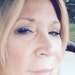 Kathy Willin