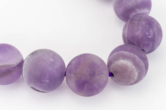 dogtooth amethyst properties dogtooth amethyst properties