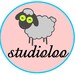 studioloo