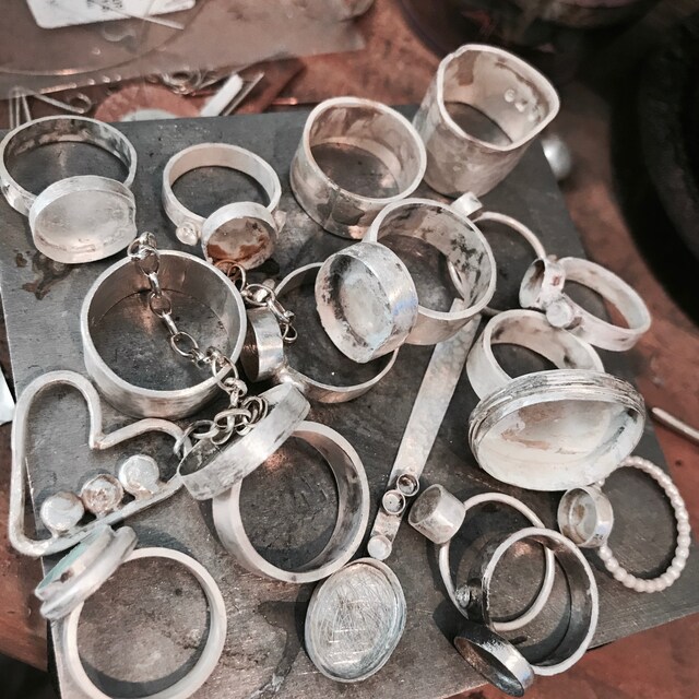 Darcy Melanson Design by DarcyMelansonDesign on Etsy