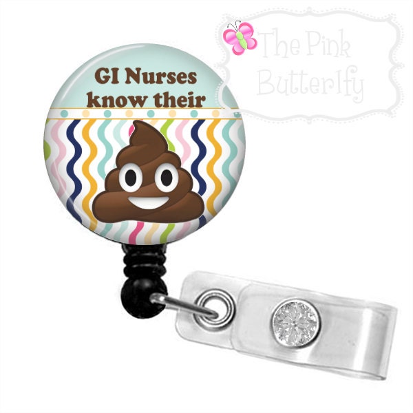 gi nurse doll