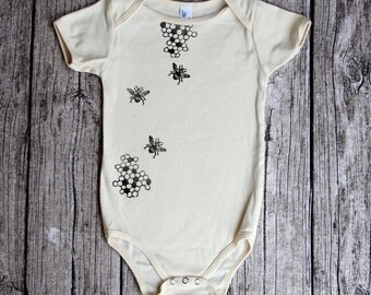 Printable Baby Month Stickers Iron On Transfers Bumble Bee