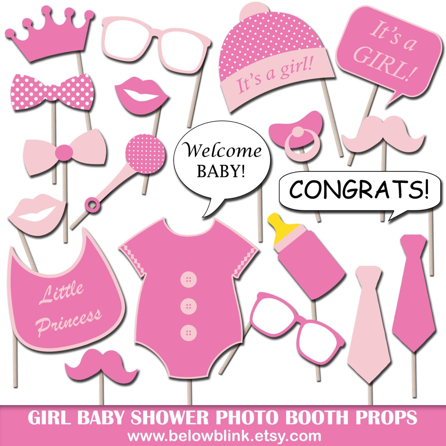 girl-baby-shower-photo-booth-props-printable-photo-props