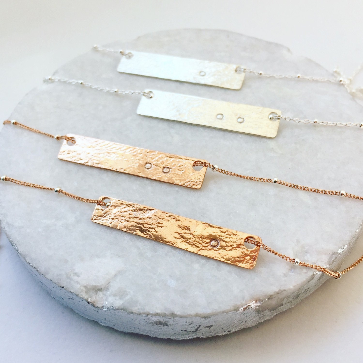 Miscarriage necklace Miscarriage gift Mothers Day Gift