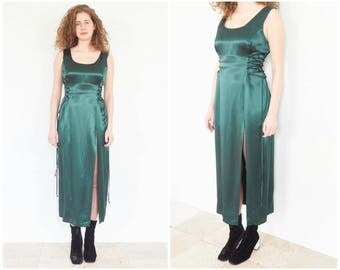 Jessica rabbit | Etsy