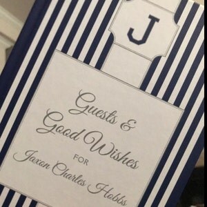 Buyer photo Chelsea Hobbs, who reviewed this item with the Etsy app for iPhone.