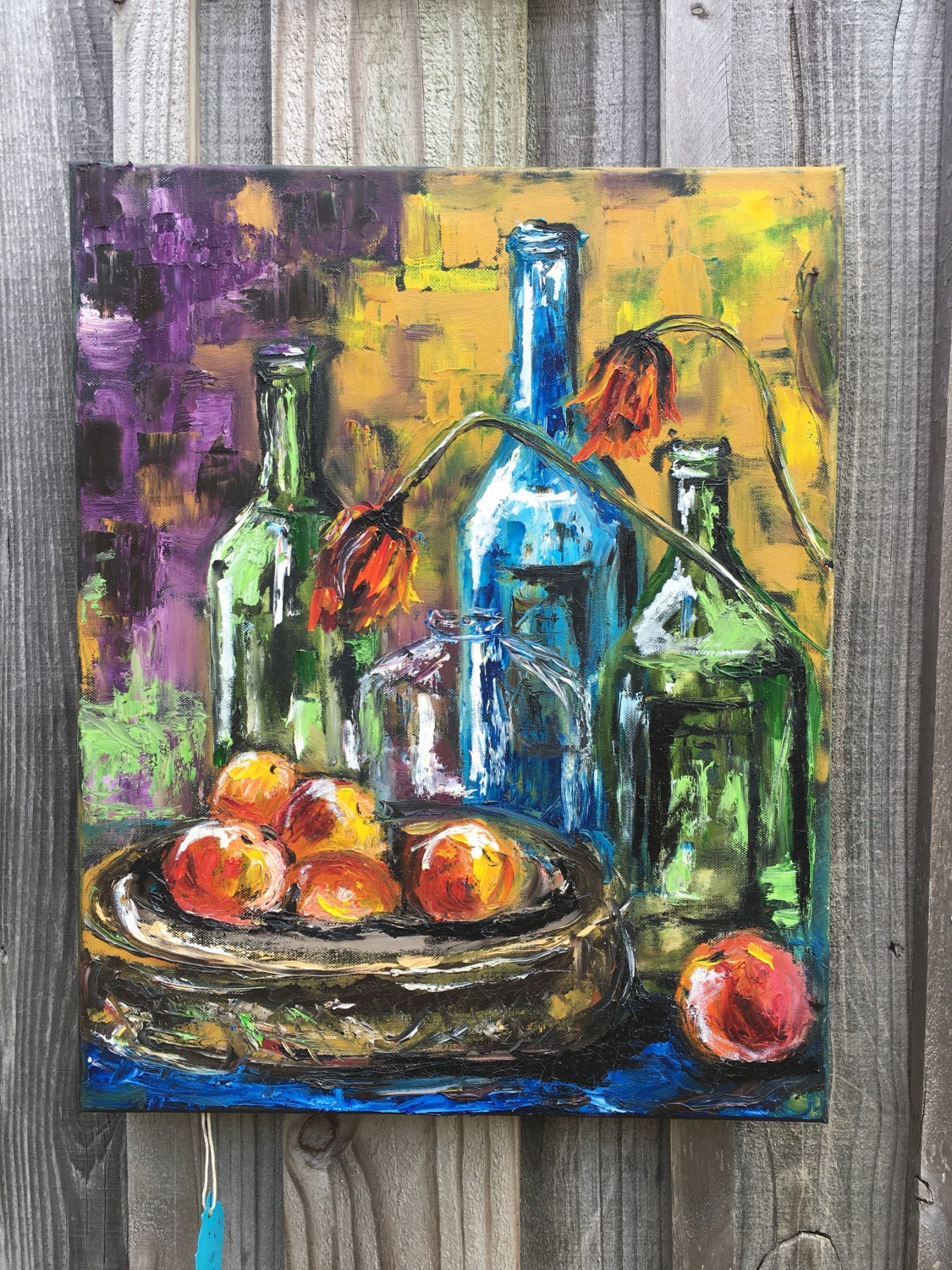 Wine Painting 16 X 20   Il Fullxfull.1147035464 Tu4q 