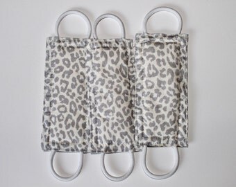 Latchy Catchy in Sleepy Safari (Patented)