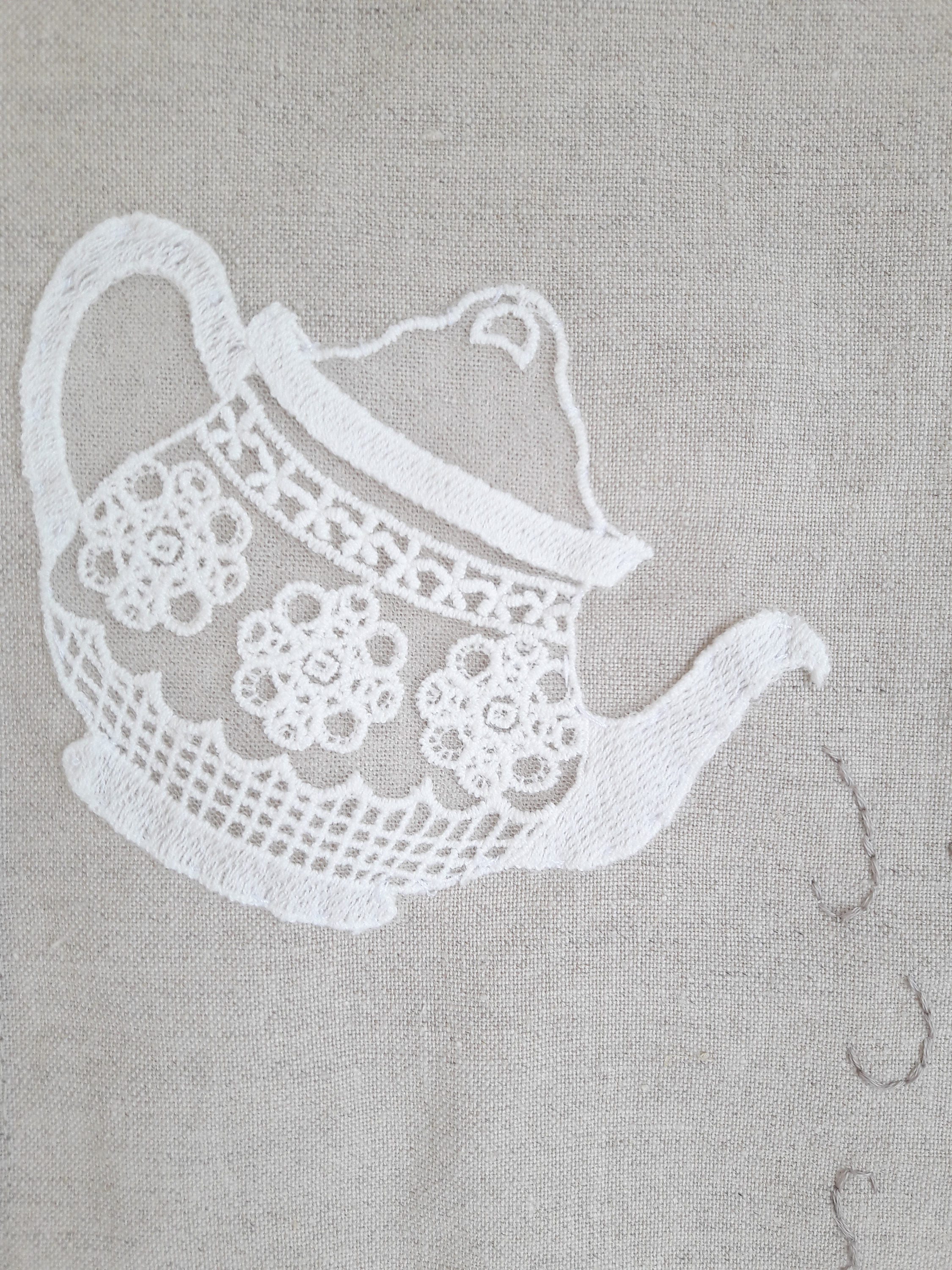 Kitchen wall art tea picture kitchen wall decor tea