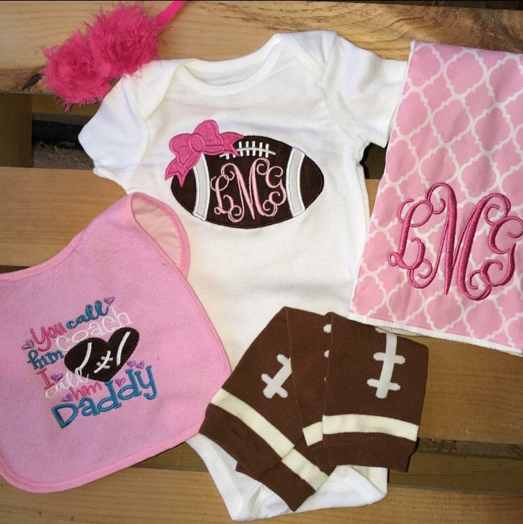 Baby gift gift set personalized baby gift new baby