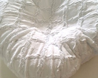 Boppy Lounger Cover Infant Lounger Cover Minky Lounger Cover
