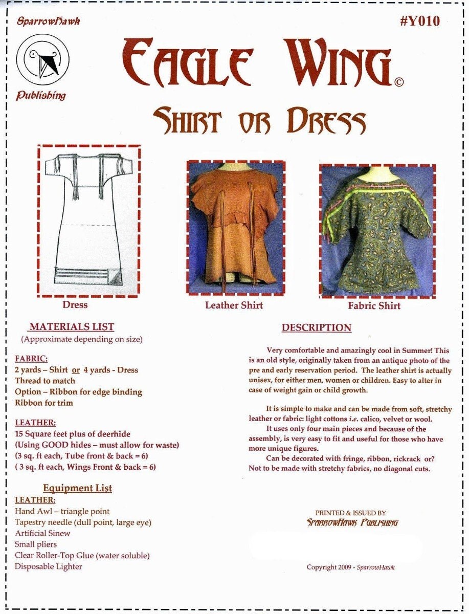 butterfly wing shirt