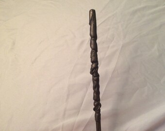 Harry Potter inspired Wand