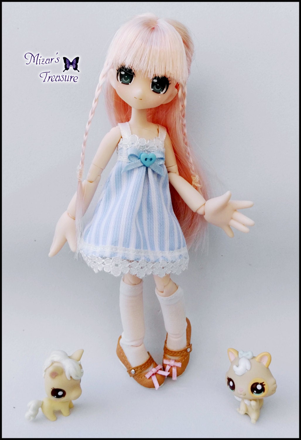 azone picco neemo