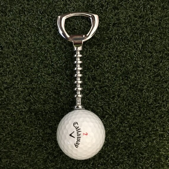 callaway hex chrome review