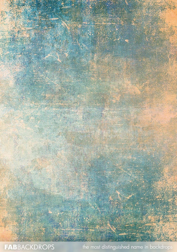 Items similar to Abstract Painting Photography Backdrop ...