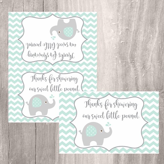 Fresh Elephant Baby Shower Invitations
Ideas Fresh Elephant Baby Shower Invitations
Ideas