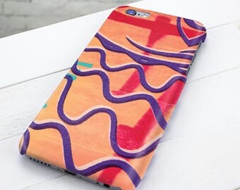 Skins for phone, mobile phone case, snap phone case, for iPhone 7, 7 plus, 6, 6s, 6 plus, 5, 5s, 5c, 4, 4s, samsung s5, s4 and HTC one M8