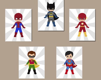 Superhero Wall Decor superhero wall decor | etsy Superhero Wall Decor superhero wall decor | etsy