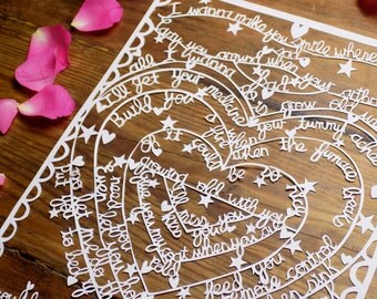 paper cut lyrics paper cut lyrics
