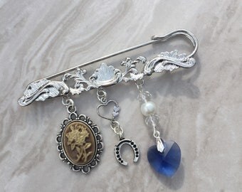 kilt pin etsy kilt pin etsy kilt pin etsy kilt pin etsy