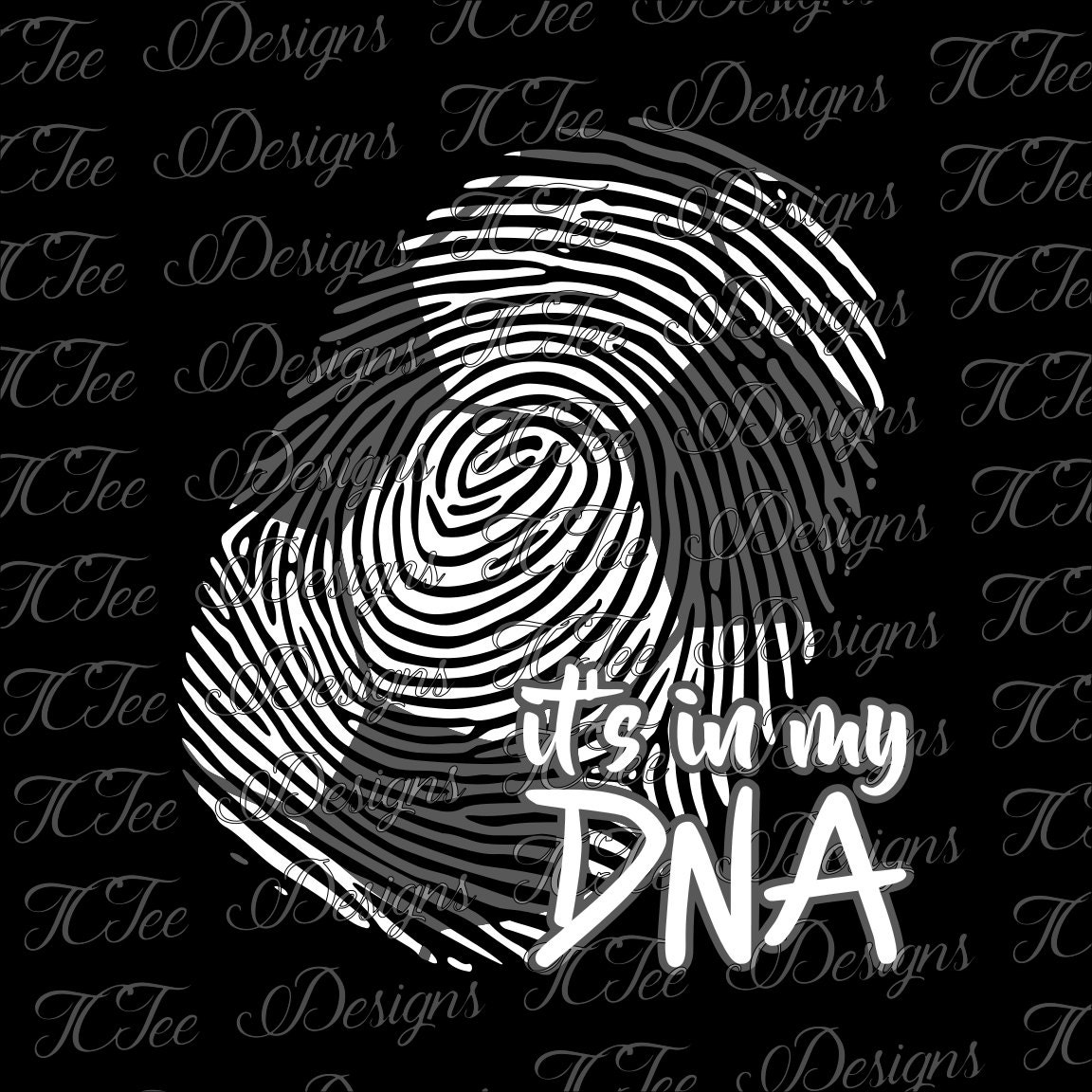 Download DNA - Soccer Fingerprint - Soccer Mom - SVG Design ...