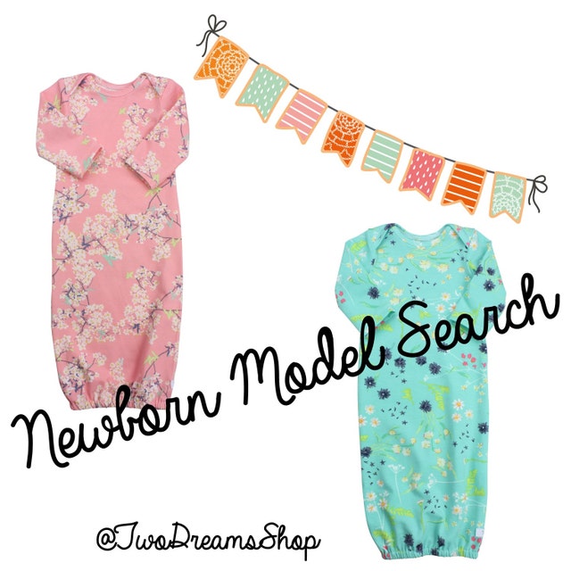 Handmade modern children's clothing. by on Etsy