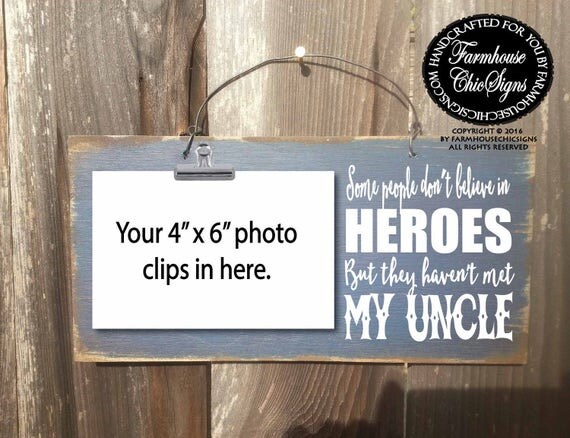 uncle gift, uncle quote, gift for uncle, uncle birthday gift, uncle Christmas gift, uncle sign, uncle picture, uncle to be, 291