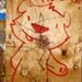 RockAndRollGhost