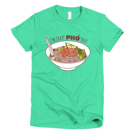 pho t shirts for sale