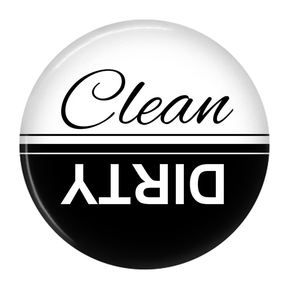 clean-dirty-dishwasher-magnet-sign-indicator